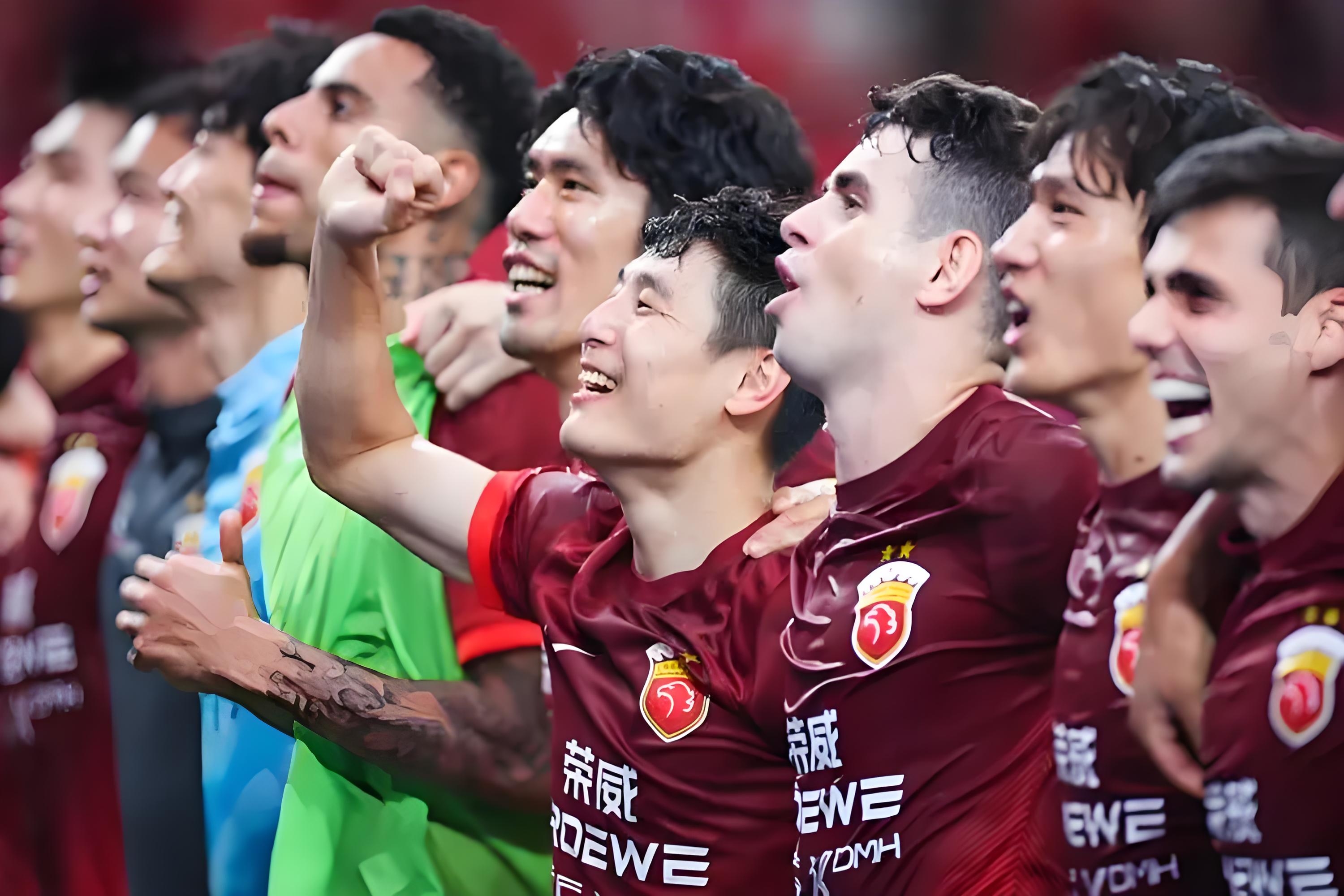 防守硬实力凸显，球队成绩有望大幅提升