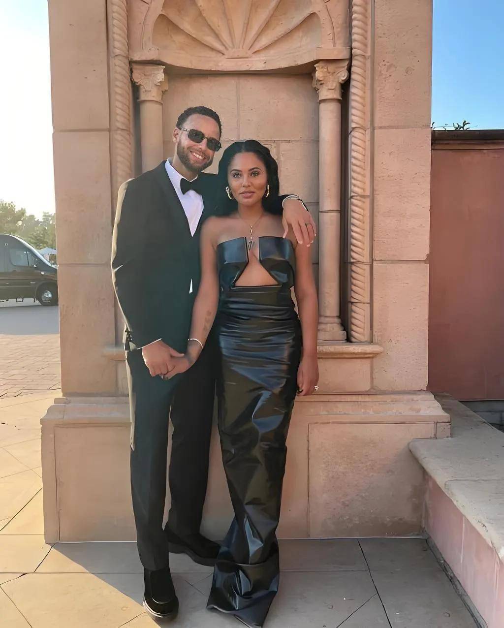 关于杜兰特赛事官方发布赛事规则更新新规，日本队争议不断！的信息