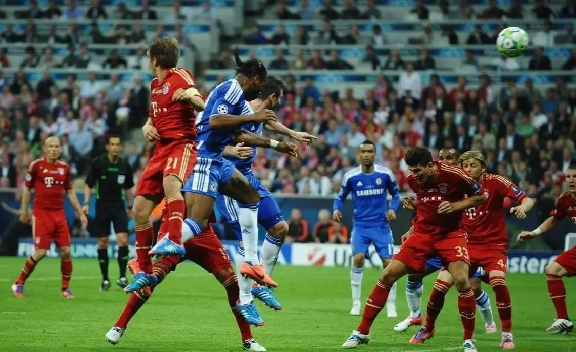 德罗巴回归赛场，出色防守首场状态亮眼，TL观众沸腾！的简单介绍