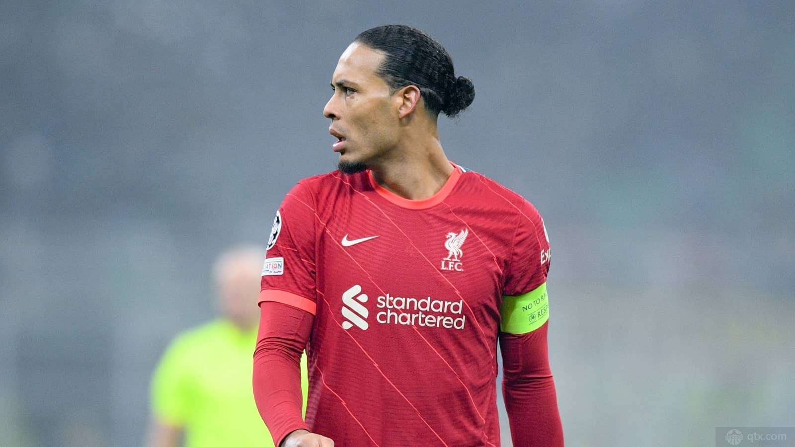 包含库里在利物浦比赛中出色防守，挺进下一轮引发热议！的词条