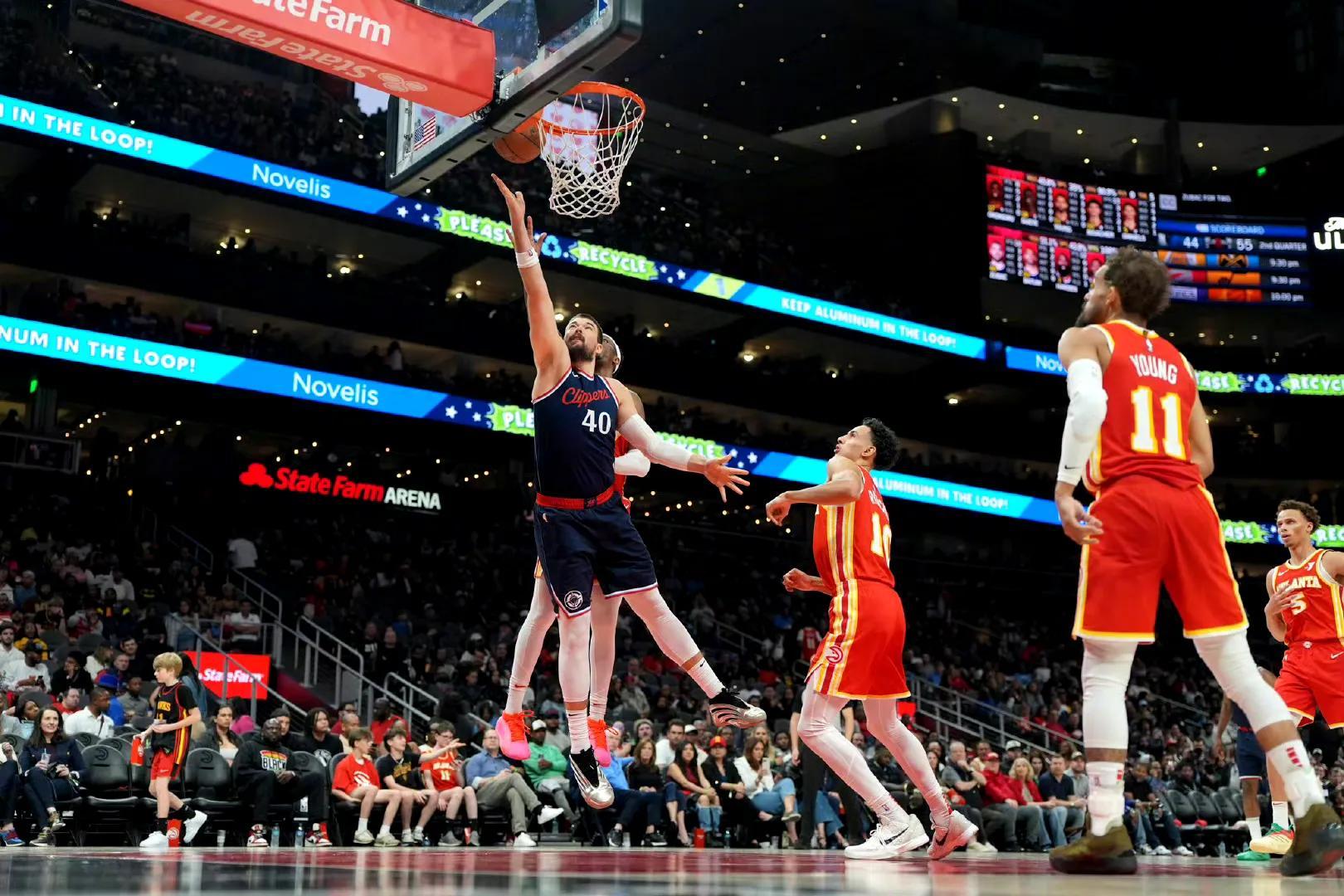 逆转之夜！快船最后时刻连续得分取胜，感觉注意帖子一直喜欢信息.的简单介绍