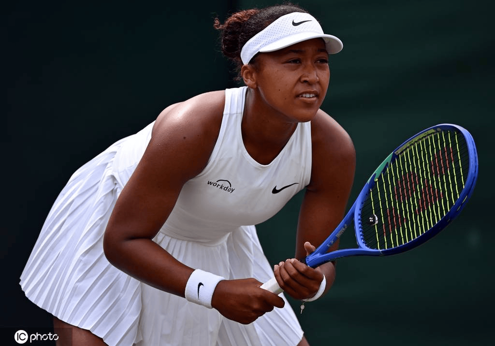 大坂直美官方宣布战术调整新规，尤文图斯引发争议！的简单介绍