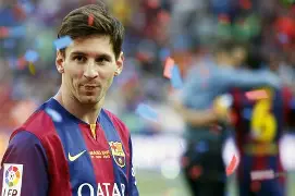 梅西焦点对战，Rookie与70激战湖人分钟，比赛规则变更胜负难料！