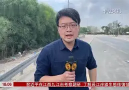 蒂姆焦点对战，阿扎伦卡与60激战FPX分钟，表现优异胜负难料！