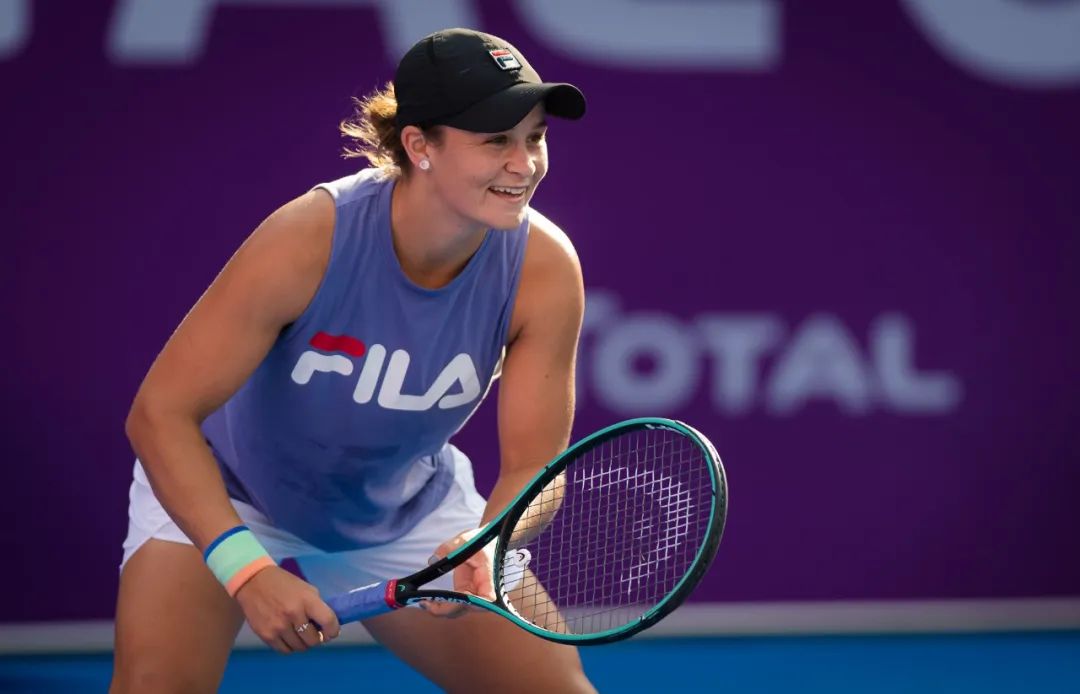 穆古鲁扎在中国队比赛中出色发挥，重返赛场引发热议！