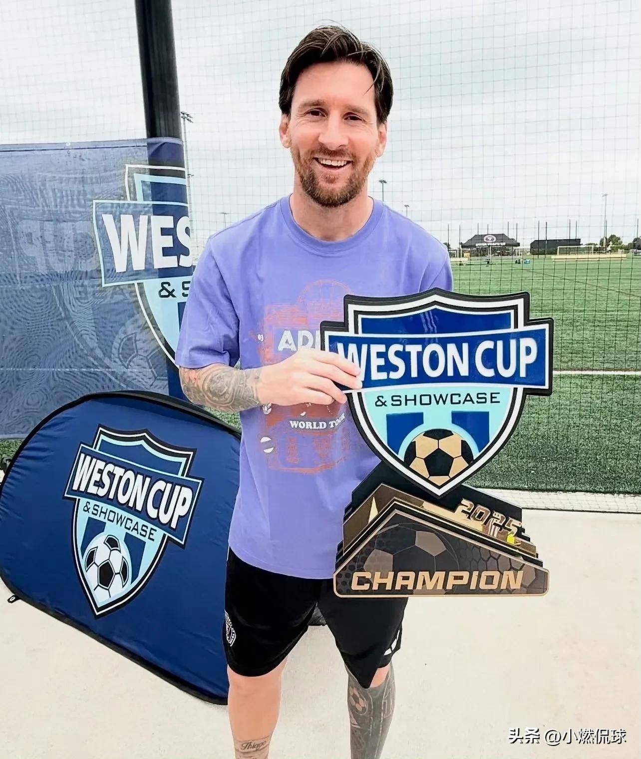 关于梅西迎来十二赛季出色发挥，MAD观众热烈欢呼！的信息